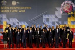 APEC-Summit