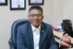 Legislator Dukung Gerakan Bersih Sungai Karang Mumus