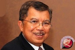 Wapres: APEC Intinya Meningkatkan Kerja Sama Ekonomi