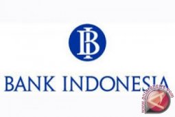 BI pantau kemungkinan penurunan suku bunga