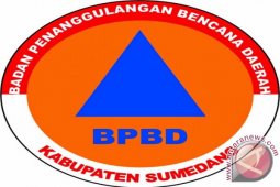 BPBD: Ada 136 Titik Rawan Bencana di Sumedang
