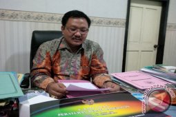 Legislator: Pemerintah Perlu Evaluasi Praktik Otonomi Daerah