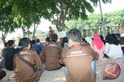 ENGLISH CLUBS HIMIESPA