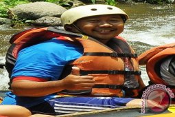 Jihad Ekonomi Muhammadiyah