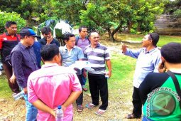 Serapan Dana BLM di Subulussalam Rendah