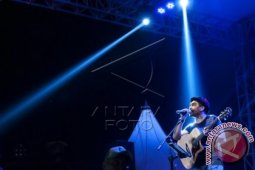 KMI wadah pembaharuan ekosistem musik