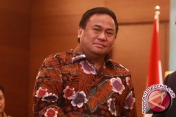 Manfaatkan Bebas Visa, 1.100 Delegasi Jepang Kunjungi Indonesia