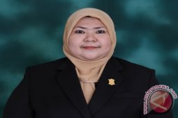 Pembangunan Gedung DPRD Surabaya Diusulkan Terpisah dengan Masjid