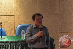 Pendiri RS Apung: Jika Menjadi Dokter Jangan Memeras