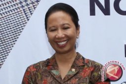 Rini: Penawaran saham Freeport terlalu tinggi