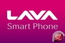 Smartphone asal India masuk Indonesia