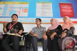 Datangi Ombudsman