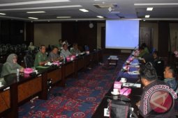 Rencana Pembentukan DOB Kabupaten Kutai Utara