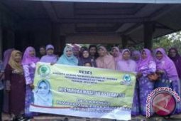 Jangan Anak Tirikan PPU dan Paser