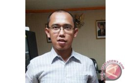 Polisi Ditantang Ungkap Politik Uang Pilkada