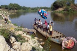 178 Desa di Bojonegoro Rawan Banjir