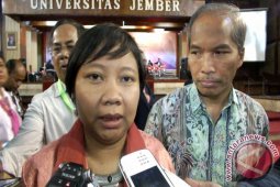 1,5 Juta TKI Alami Pelanggaran HAM