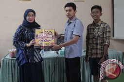 Desy Ratnasari Dorong Pemerintah Tanda Tangani FCTC