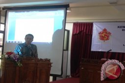 KY Percaya Jaksa Agung Tugaskan Jaksa Terbaik
