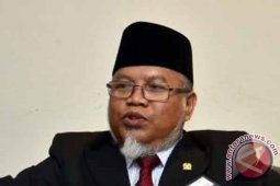MKD: Kasus Setya Ditutup Karena Mengundurkan Diri