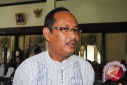 Disbudpar Babel Ajak Warga Meriahkan Festival Pesona