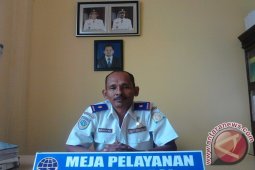 PPID Aceh Timur Terus Berbenah