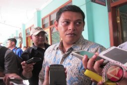 Wali Kota: Guru Harus Keren dan Menginspirasi