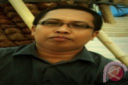 Kaltim Usung Tiga Figur Calon Sekjen Ansor