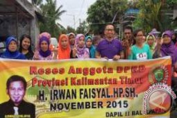 Biaya Pendidikan Tinggi Bebani Rakyat Kecil
