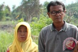 Penyuluh Pertanian Dan Perikanan Samarinda Raih Terbaik Nasional