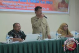 Diskop: Pengurusan Izin Usaha Kecil Gratis