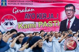 Kementerian HAM cemaskan aksi kekerasan dunia pendidikan