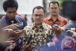 Sudirman Said Berharap MKD Dengar Aspirasi Publik