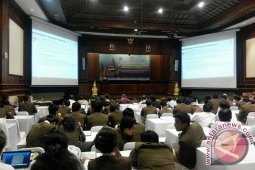 Konferensi BTFI Bahas Isu Pengembangan Pariwisata