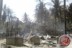 DPRD Jatim Percepat Kinerja Pansus Tambang