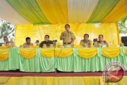 Pj Bupati: Mari Kita Wujudkan Generasi Penerus Yang Berkualitas