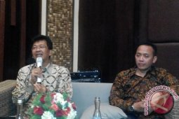 ITDC Kembangkan Kawasan Pariwisata di Kabupaten Buleleng
