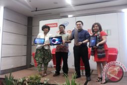 Pencipta Antivirus Smadav Ternyata Warga Kalsel