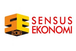 BPS Imbau Masyarakat Waspadai Penipuan Sensus Ekonomi