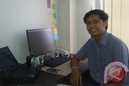 Dosen Primakara Lakukan Penelitian Lestarikan Bahasa Bali