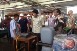 Disdik Jatim Akan Lakukan Moratorium Pendirian SMA