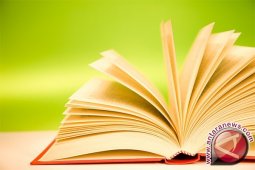 Penyelamatan Bahasa Etnis Perlu Jejaring Kuat