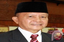 Jelang Pilkada Kaltim Mesti Kondusif