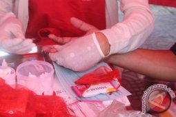 Kematian Remaja Karena AIDS Meningkat Tiga Kali Lipat