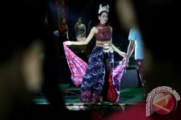 Pakar: Desain Kreatif jadi Kunci Kuasai MEA