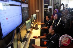 Layanan "TEMS" RSUD Tulungagung Belum Efektif