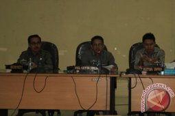 HST Targetkan Pendapatan Rp1,3 Triliun