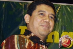 Menpan-RB siapkan surat pemecatan PNS tidak netral