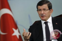Turki Siap Serahkan Jasad Pilot ke Rusia