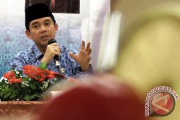 Menpan-RB Siapkan Surat Pemecatan PNS Tidak Netral